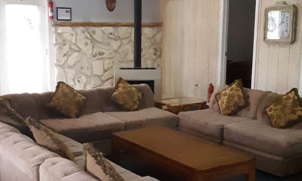 Photo of Others in East Stroudsburg