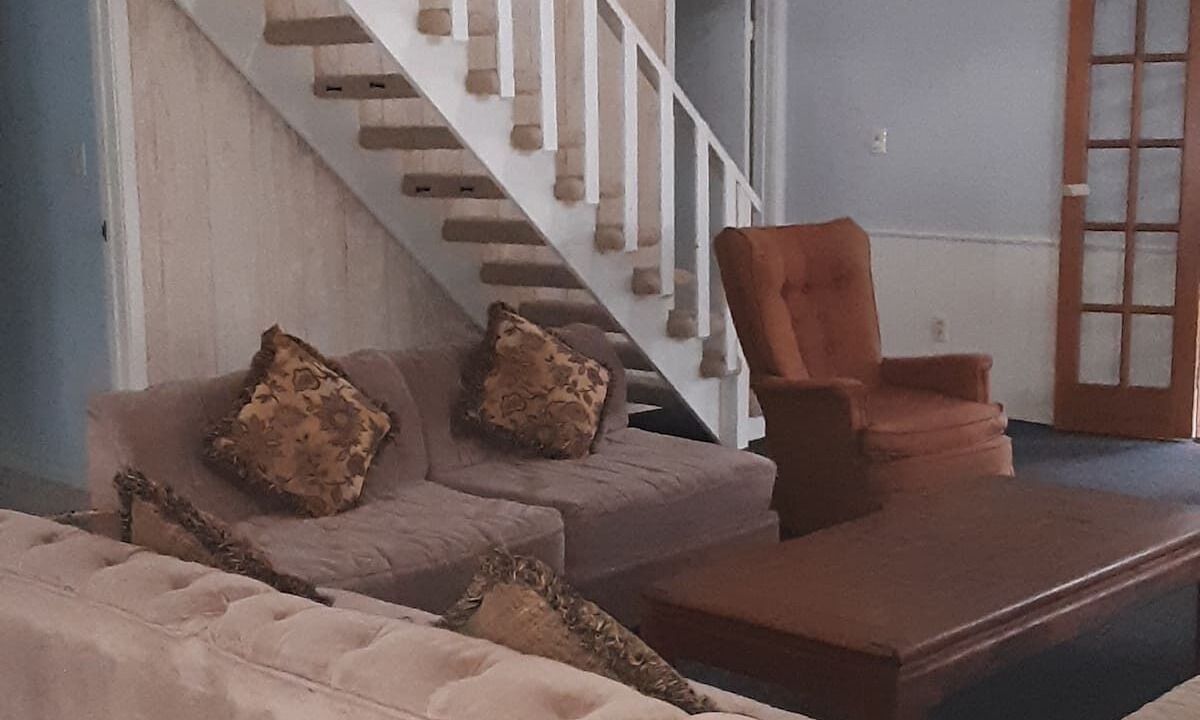 Photo of Bedroom in East Stroudsburg