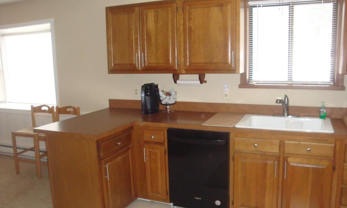 Photo of Others in East Stroudsburg