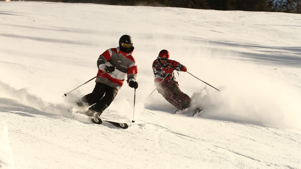 Photo of Others in East Stroudsburg