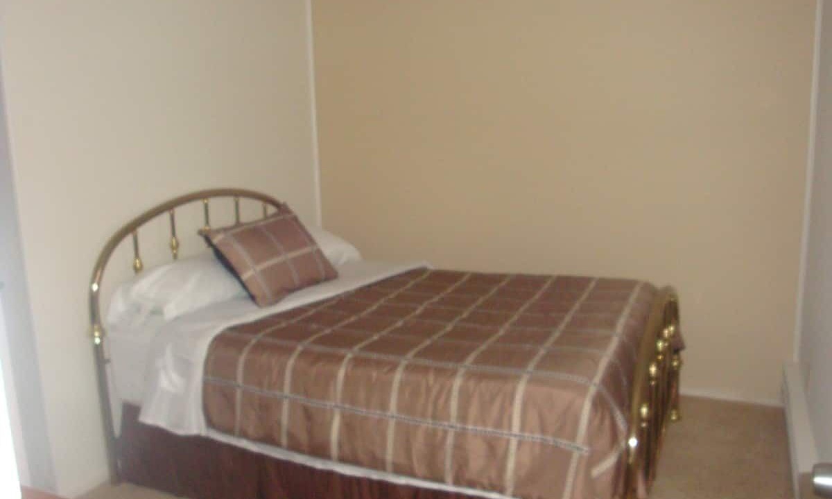 Photo of Bedroom in East Stroudsburg