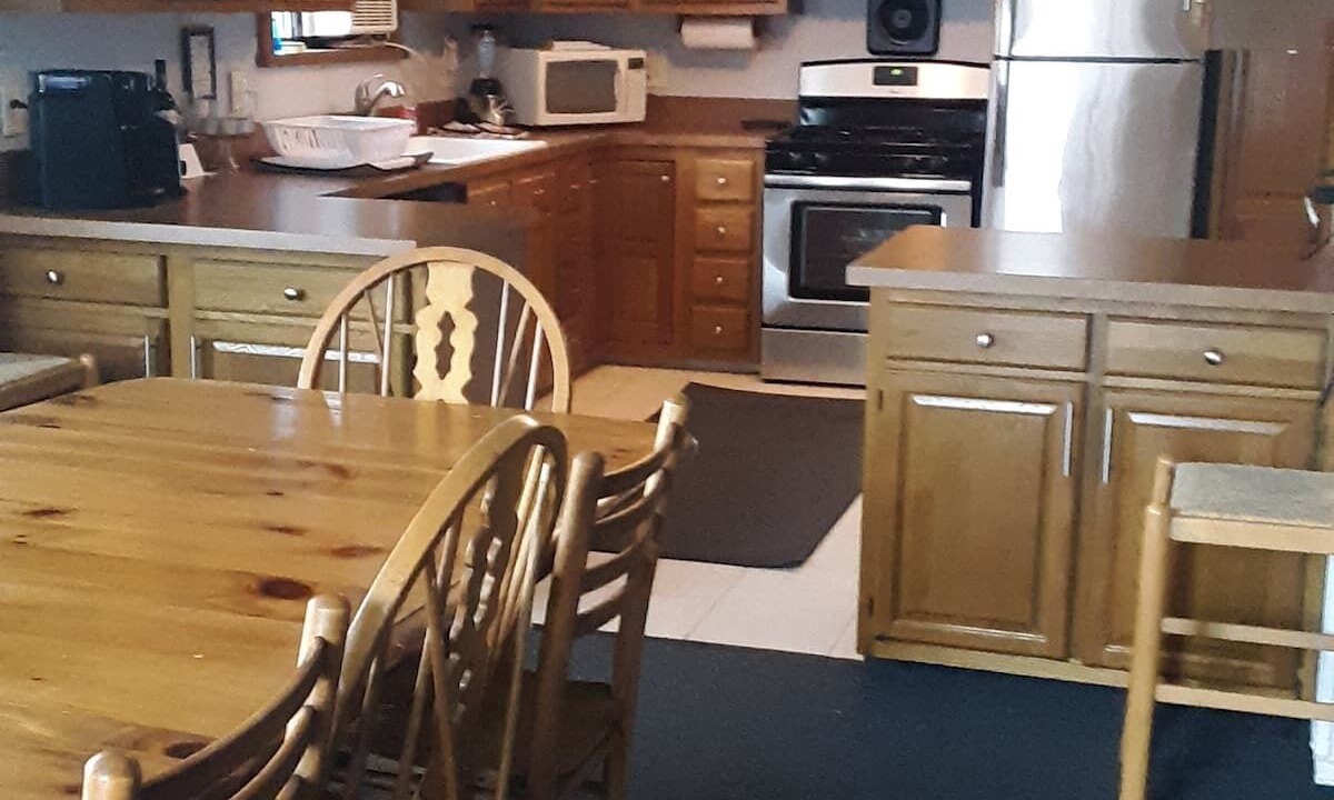 Photo of Others in East Stroudsburg