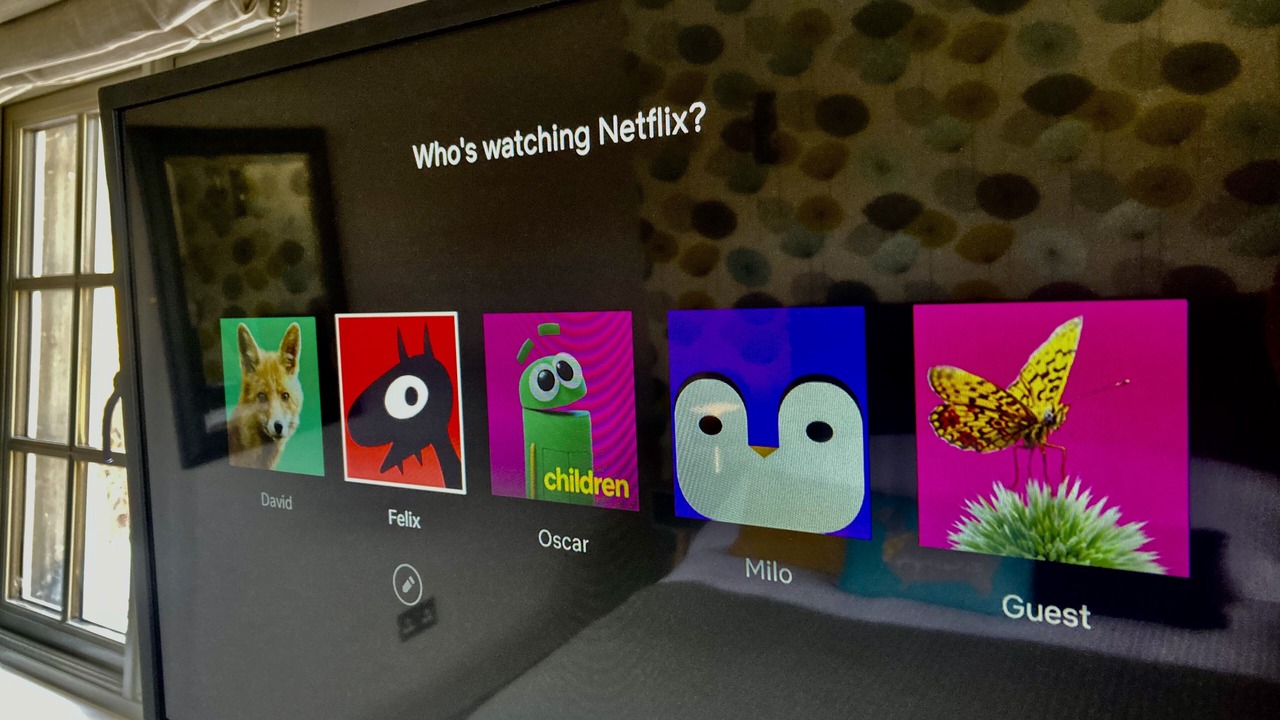 Photo of Others in Gissing