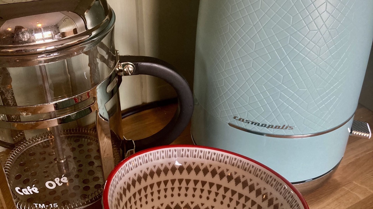 Photo of Others in Gissing