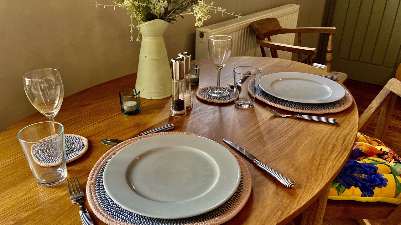 Photo of Others in Gissing