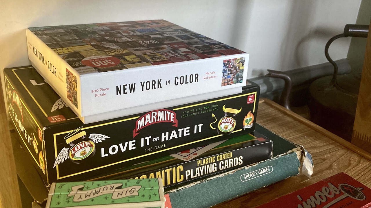 Photo of Bedroom in Gissing