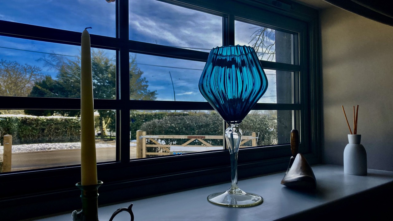 Photo of Others in Gissing