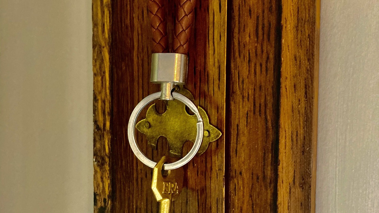 Photo of Others in Gissing