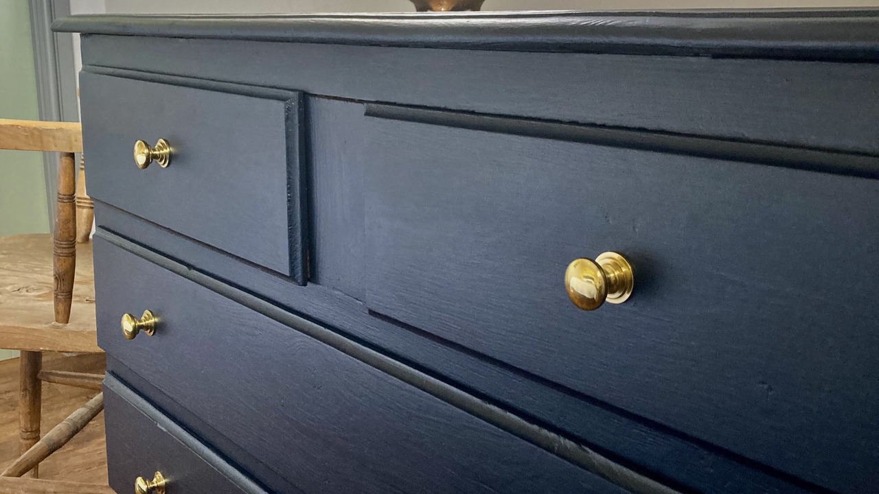 Photo of Others in Gissing