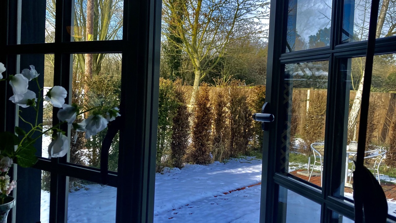 Photo of Others in Gissing