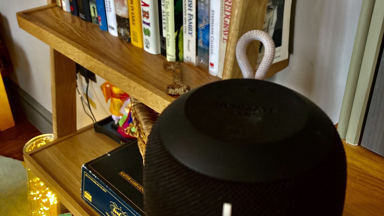 Photo of Others in Gissing