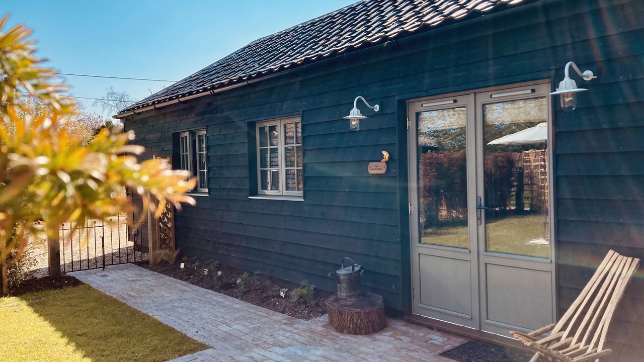 Photo of Outdoor in Gissing