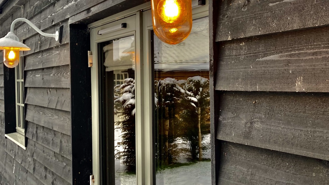 Photo of Outdoor in Gissing