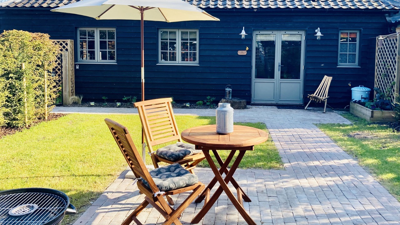 Photo of Outdoor in Gissing