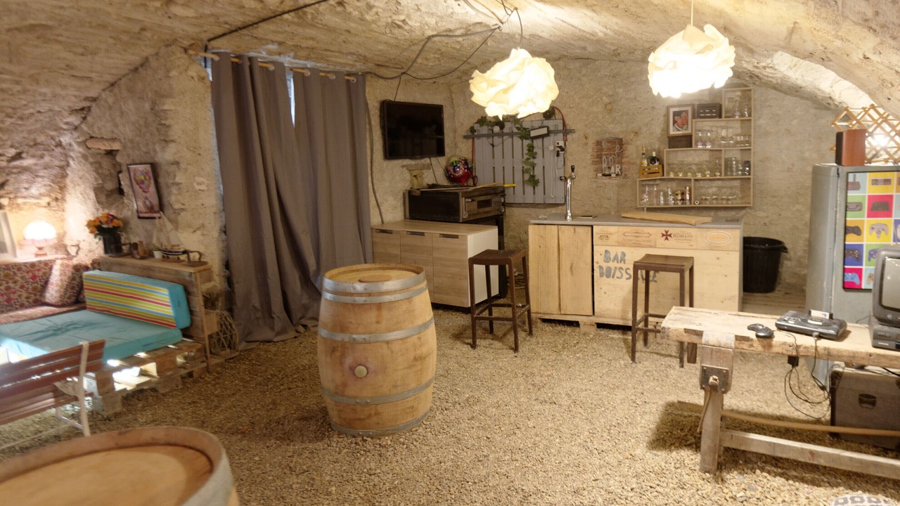 Photo of Others in Saint-Dye-sur-Loire