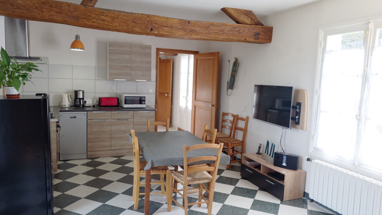 Photo of Others in Saint-Dye-sur-Loire