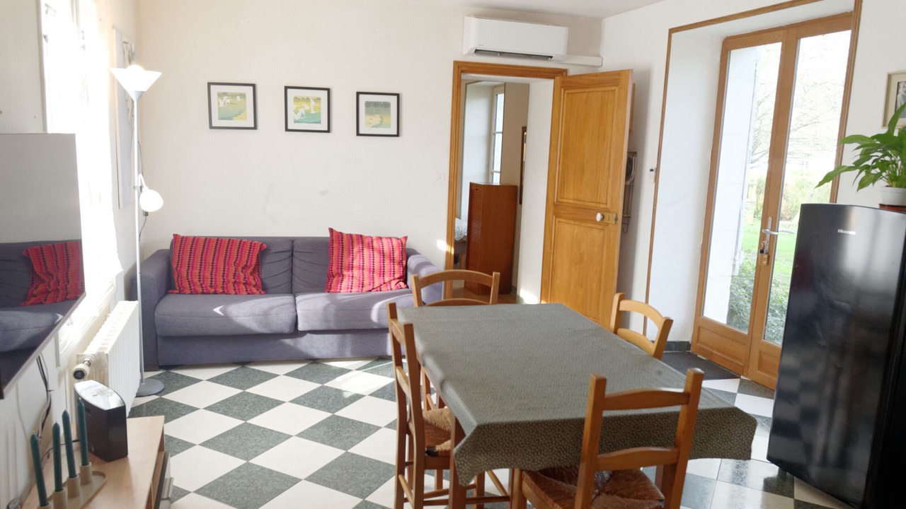 Photo of Others in Saint-Dye-sur-Loire