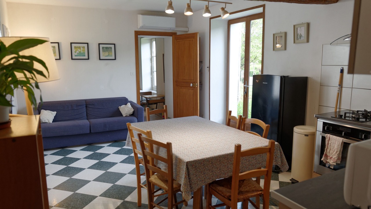 Photo of Others in Saint-Dye-sur-Loire