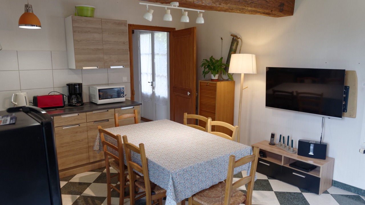 Photo of Others in Saint-Dye-sur-Loire