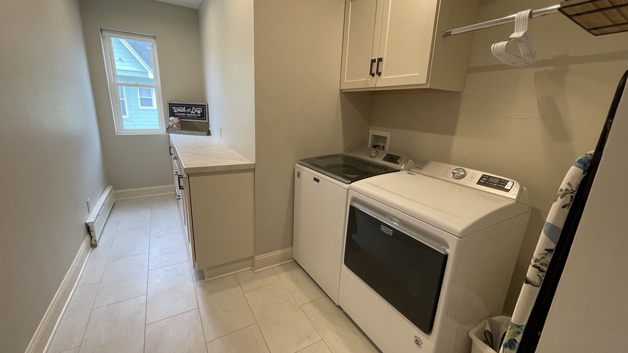 Photo of Kitchen in Storm Lake