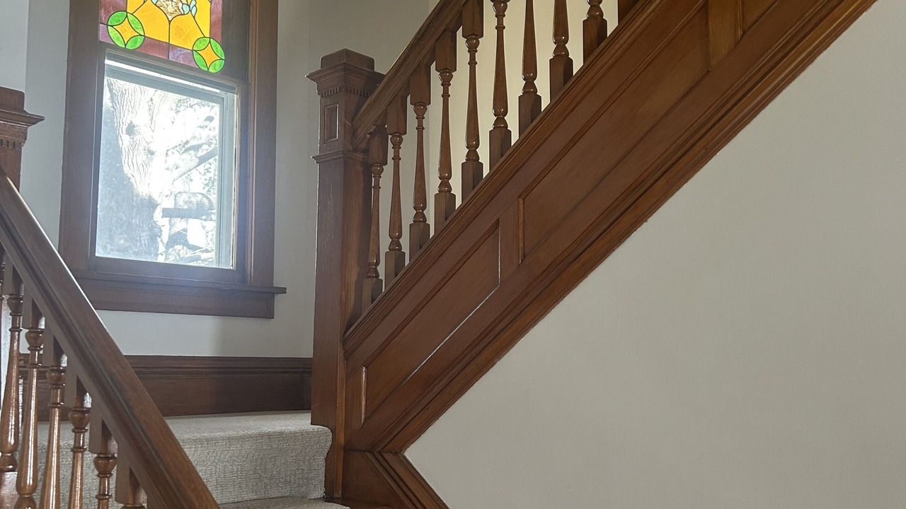 Photo of Others in Storm Lake