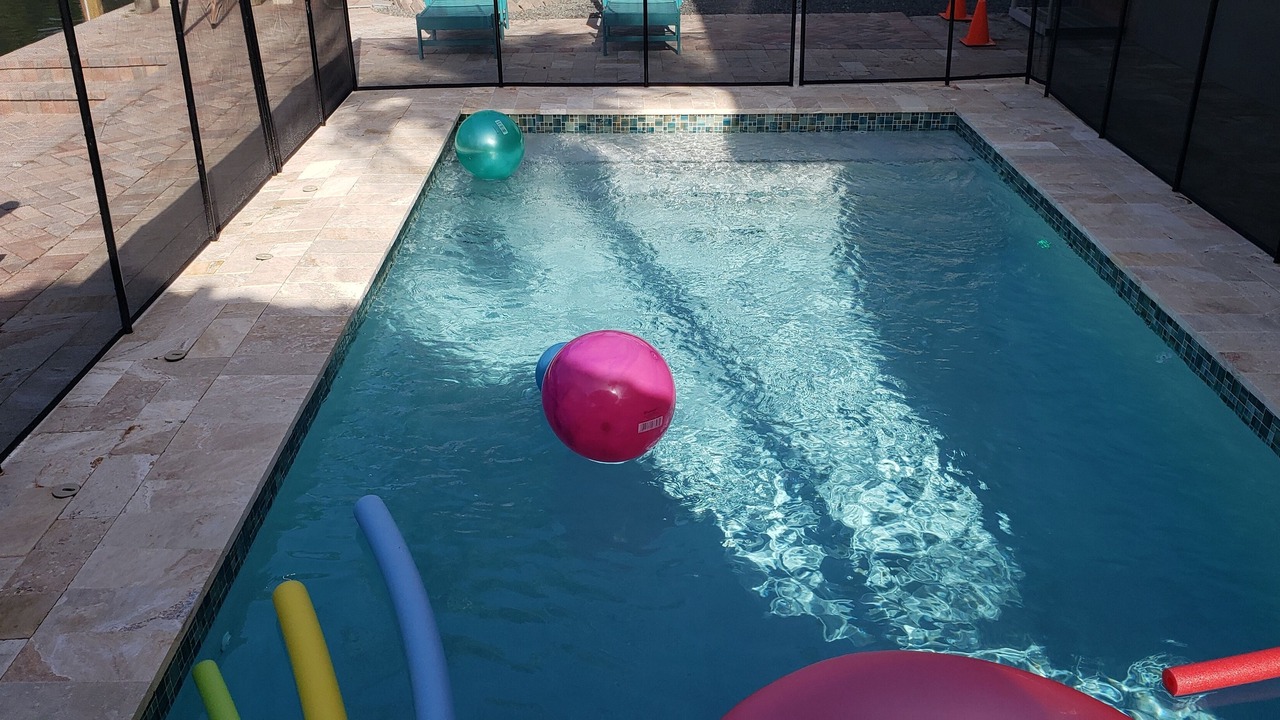 Photo of Outdoor in Tavernier