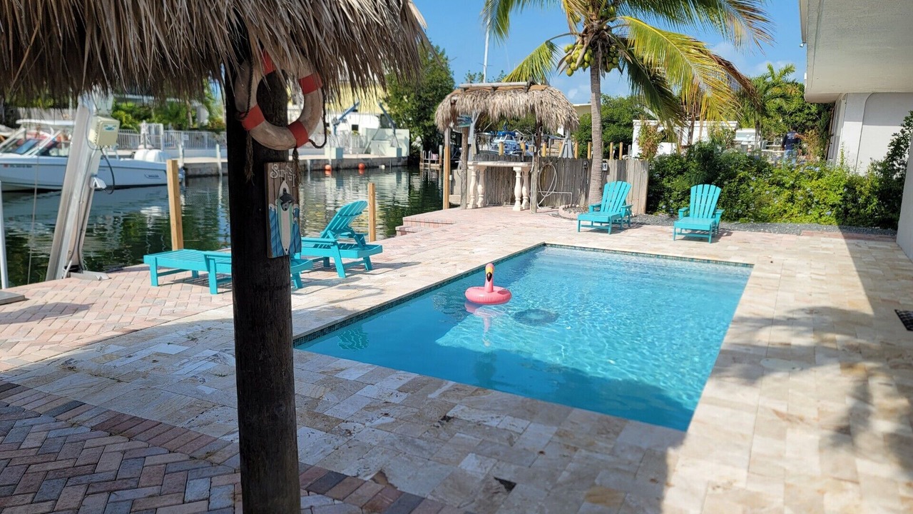 Photo of Outdoor in Tavernier