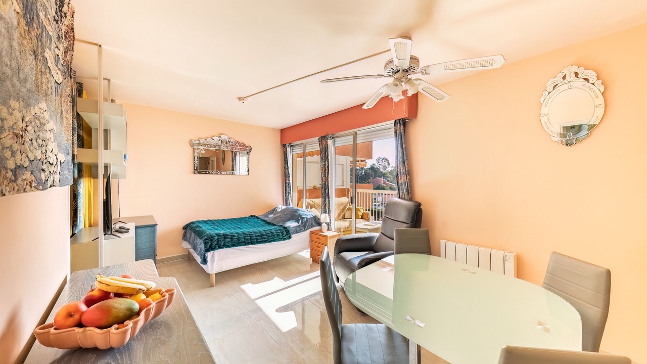 Photo of Others in Boulouris-sur-Mer