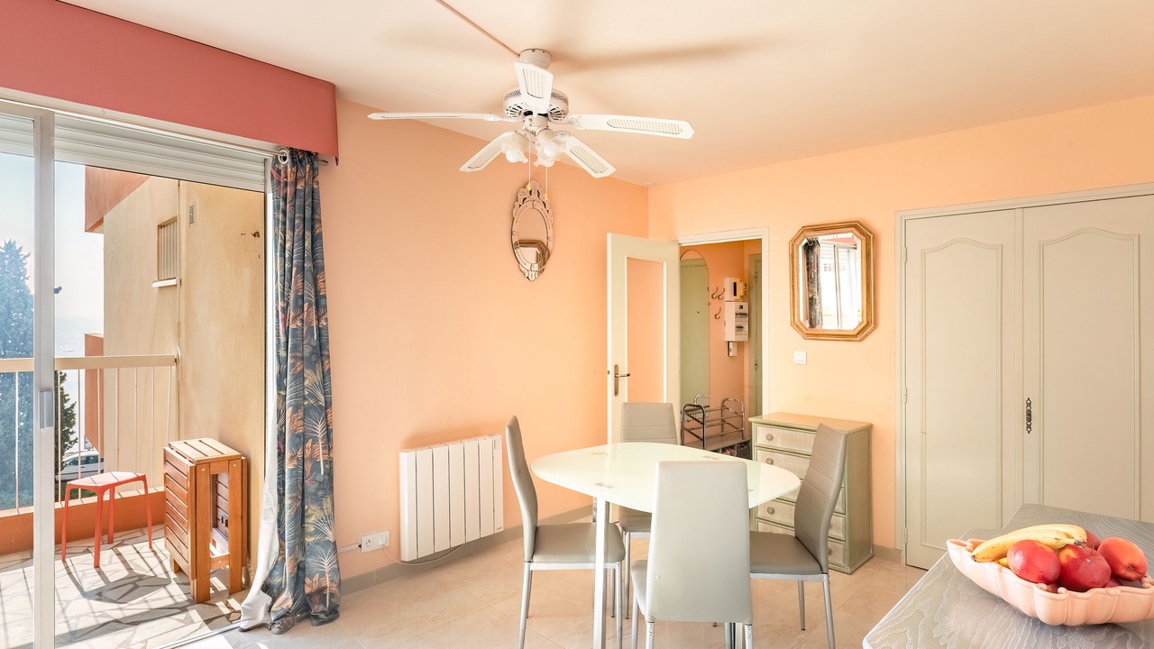 Photo of Others in Boulouris-sur-Mer