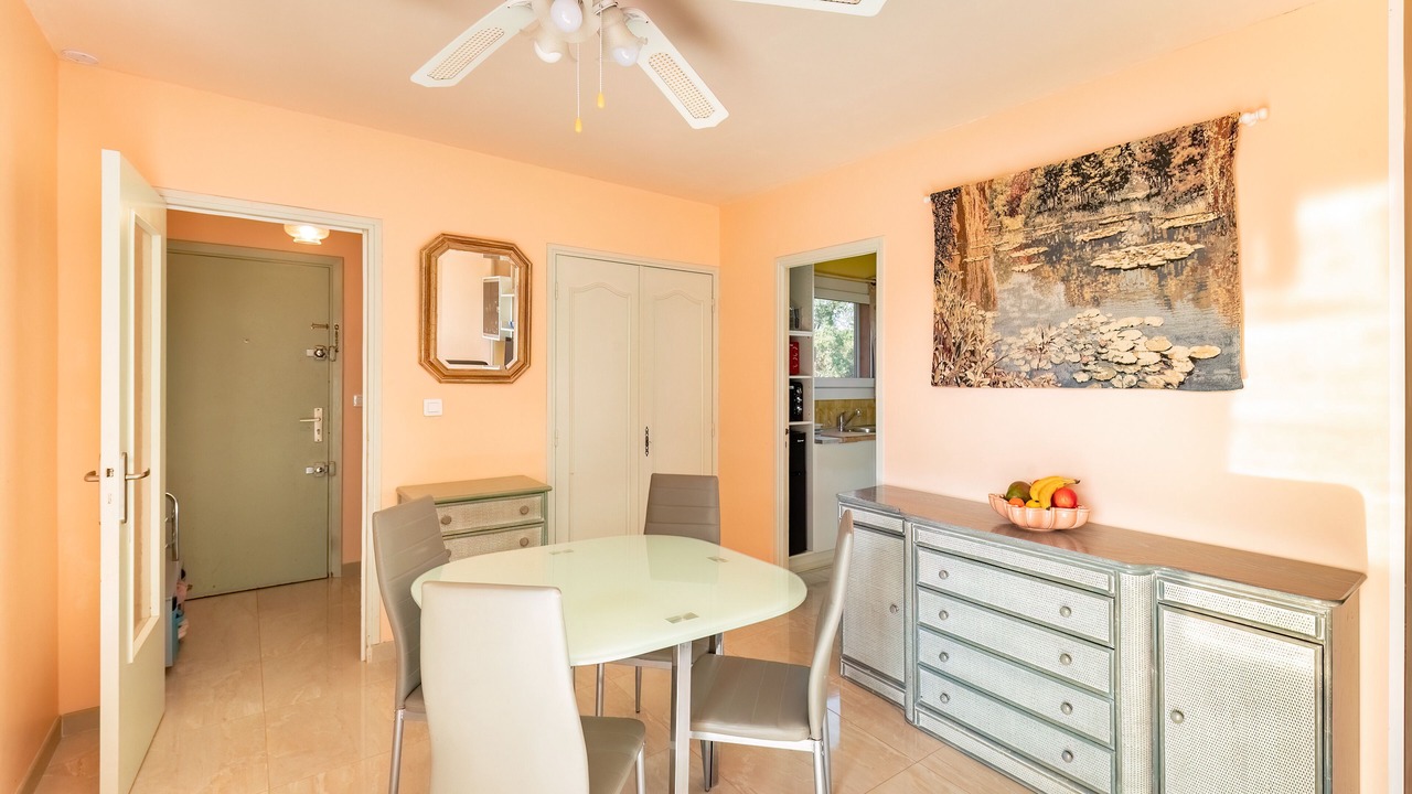 Photo of Others in Boulouris-sur-Mer