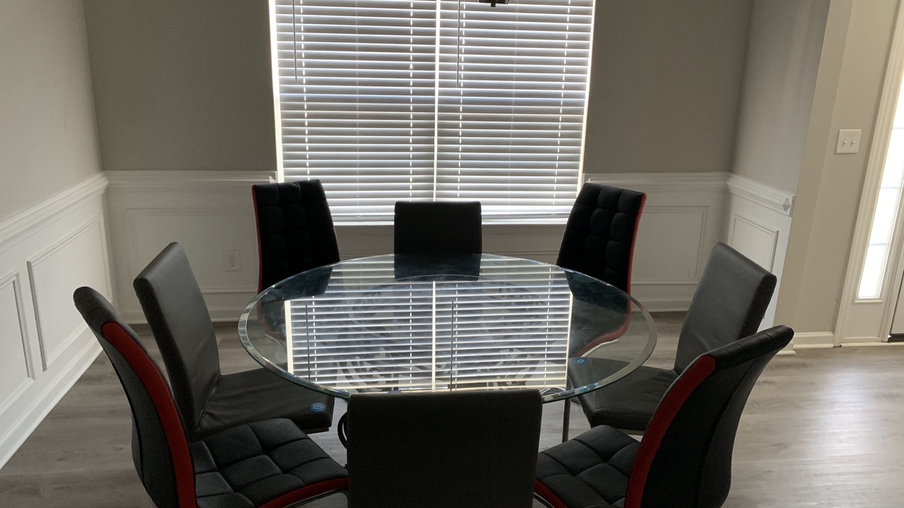 Photo of Others in Cliftondale