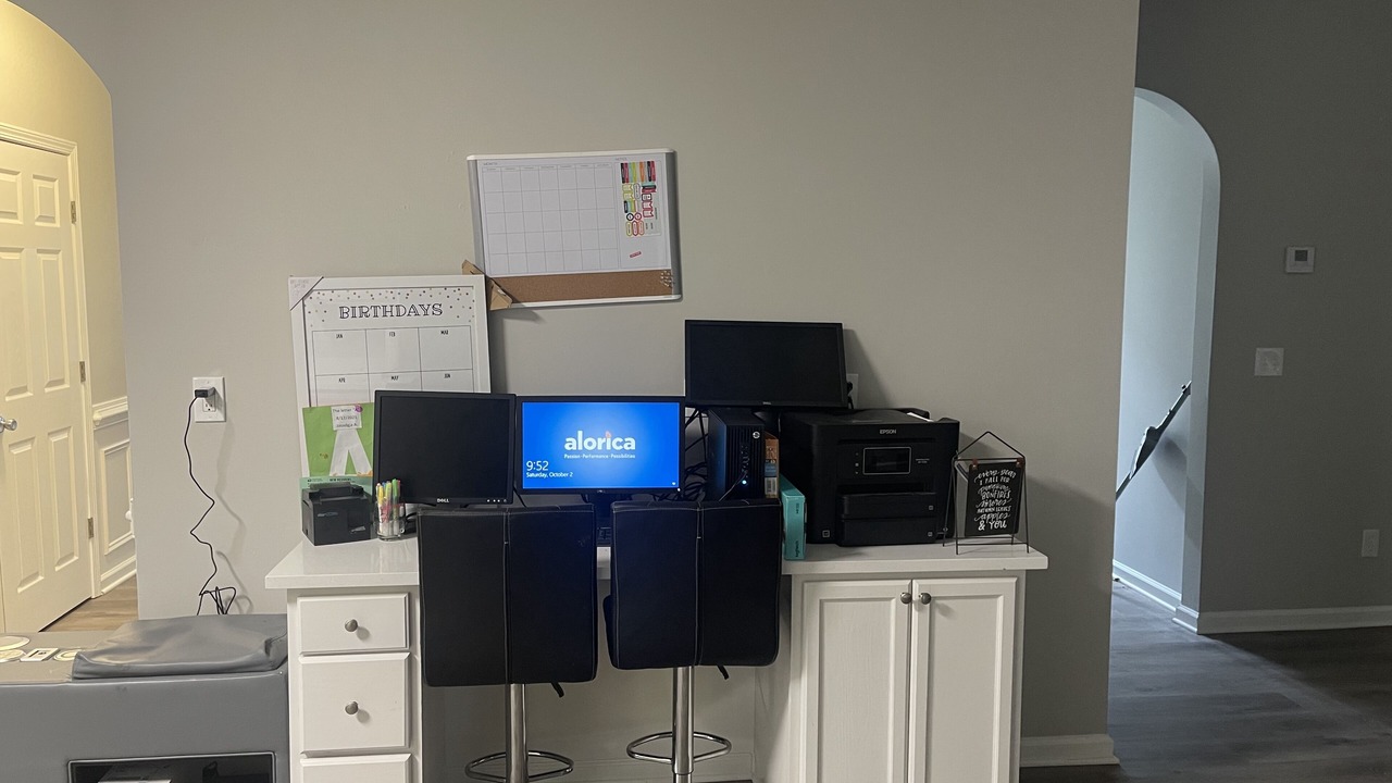 Photo of Others in Cliftondale