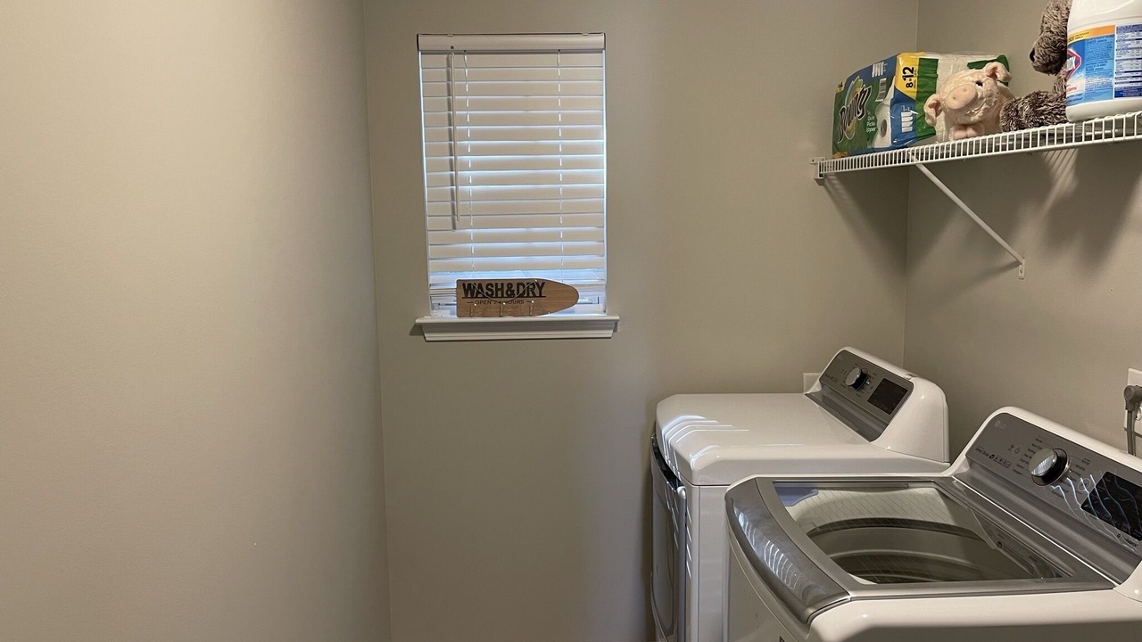 Photo of Others in Cliftondale