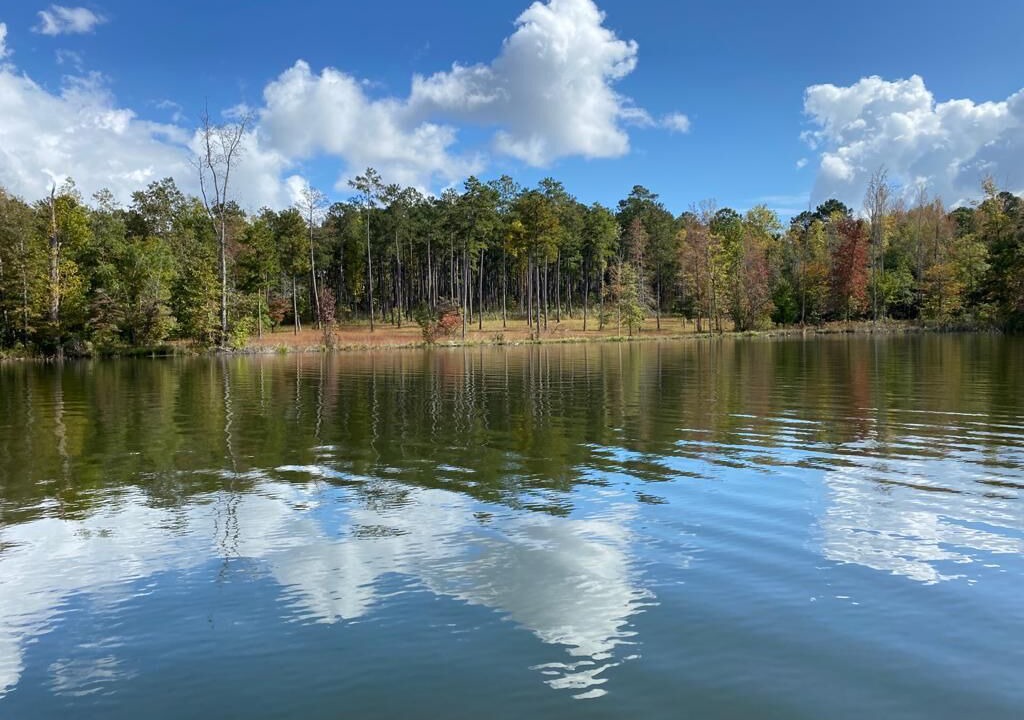 Photo of Outdoor in Social Circle
