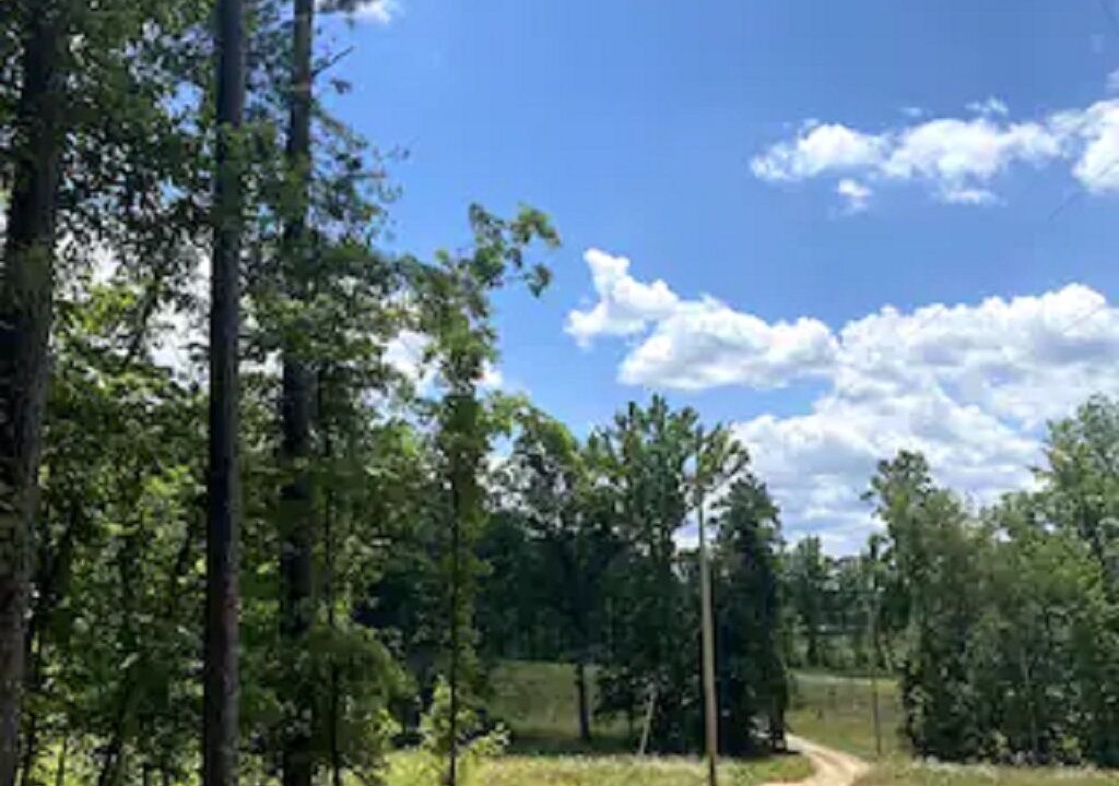 Photo of Outdoor in Social Circle