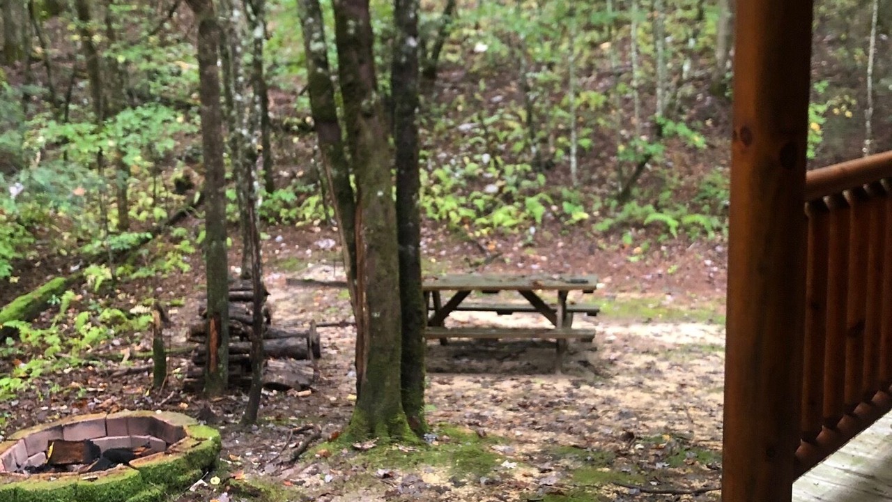 Photo of Outdoor in Oneida