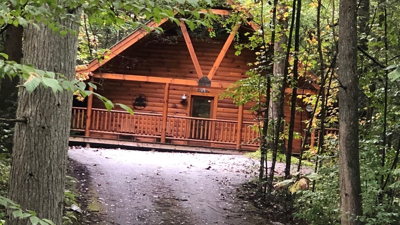 Photo of Outdoor in Oneida