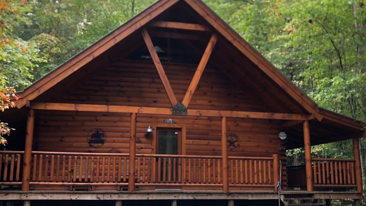 Photo of Outdoor in Oneida