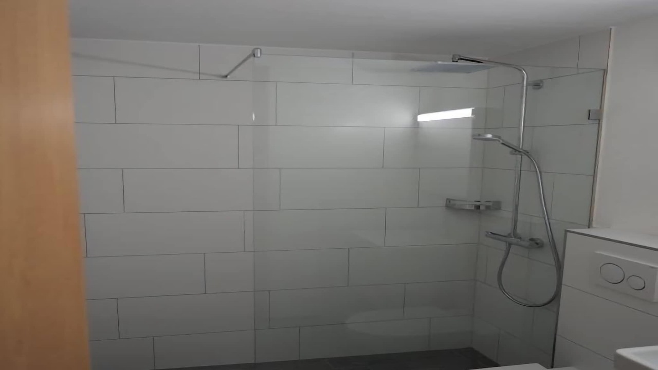 Photo of Bathroom in Mastrils