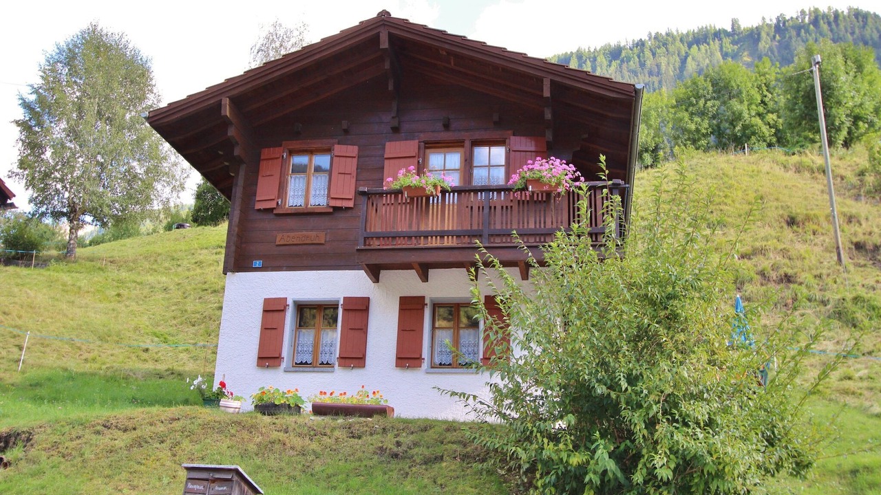 Photo of Outdoor in Bister