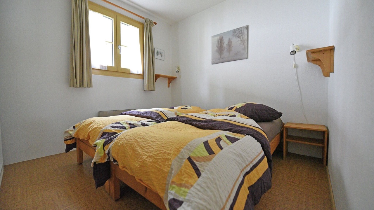 Photo of Others in Reckingen