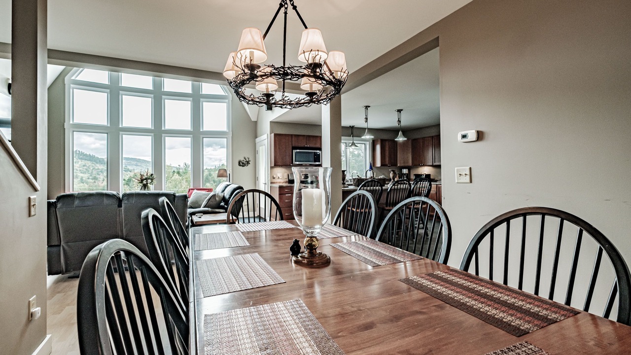 Photo of Others in Sunday River Area