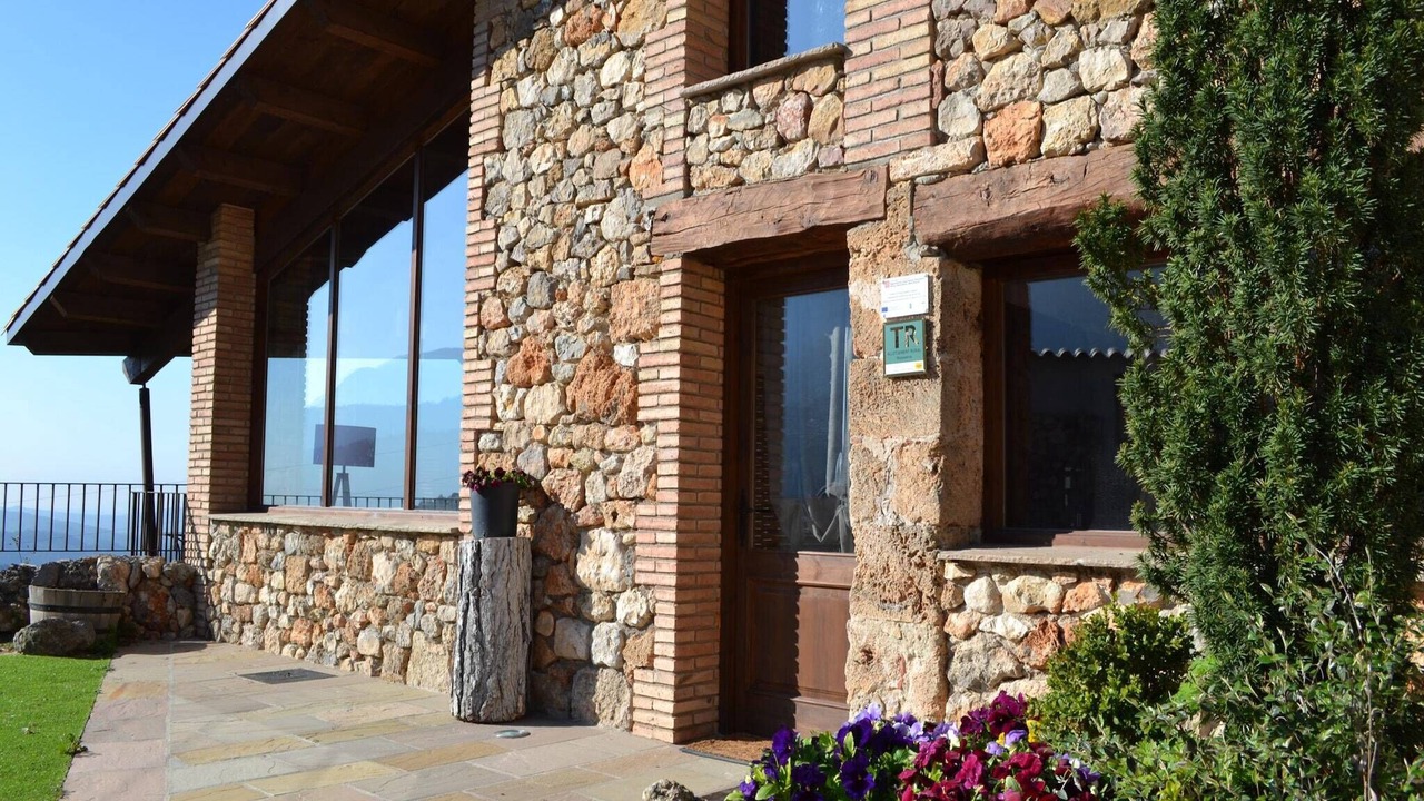Photo of Outdoor in Oden
