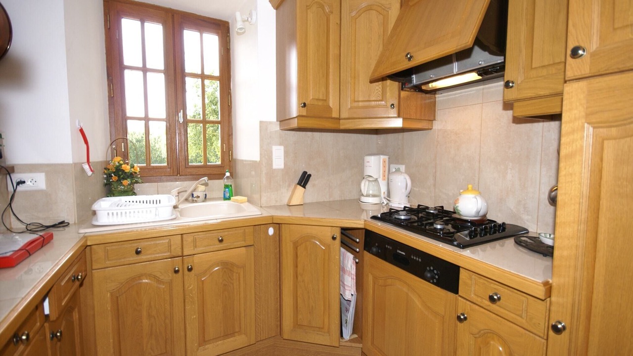 Photo of Others in Uzech