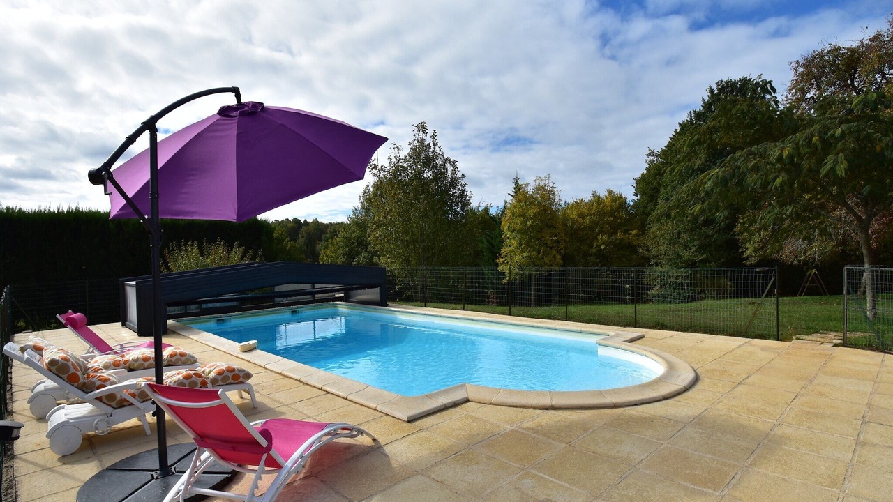 Photo of Outdoor in Uzech