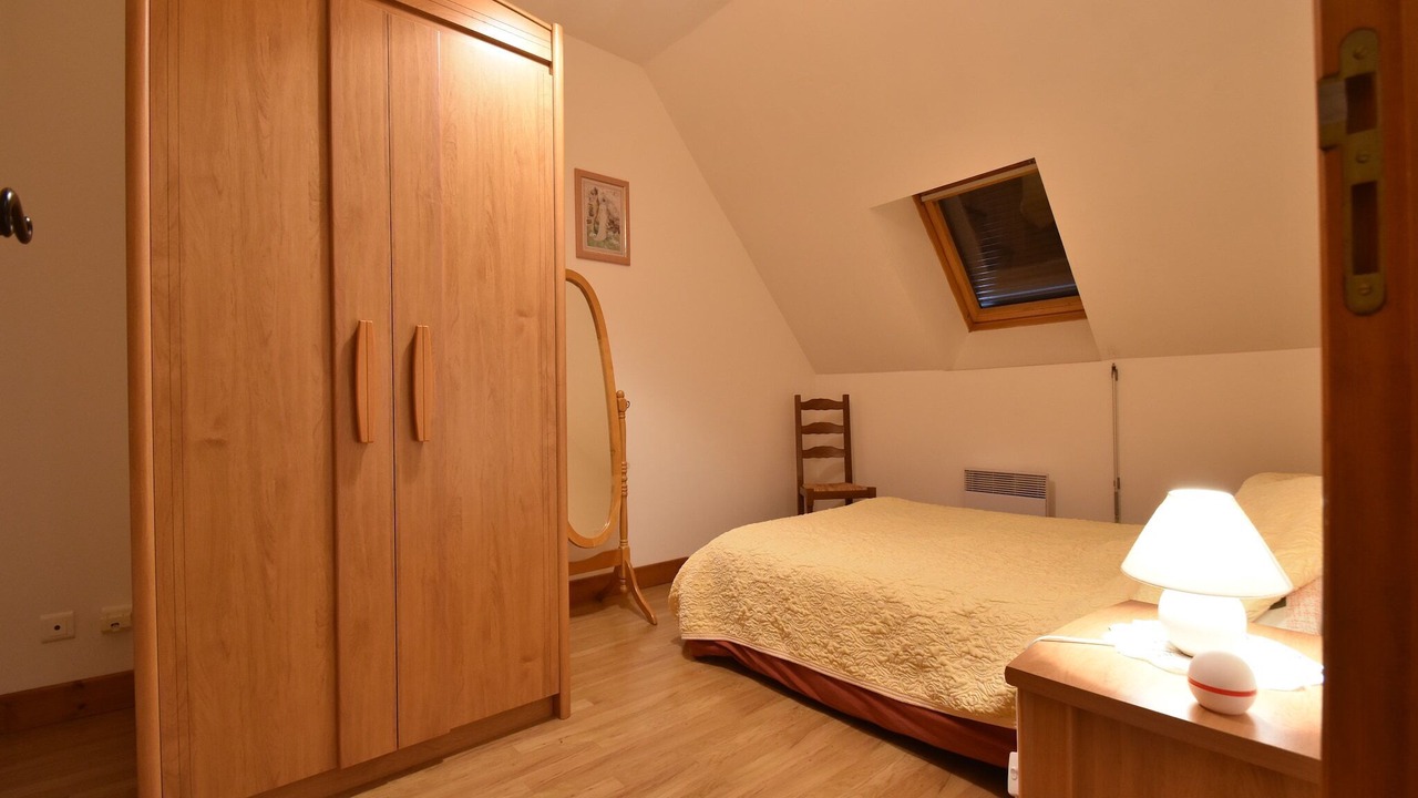 Photo of Others in Uzech