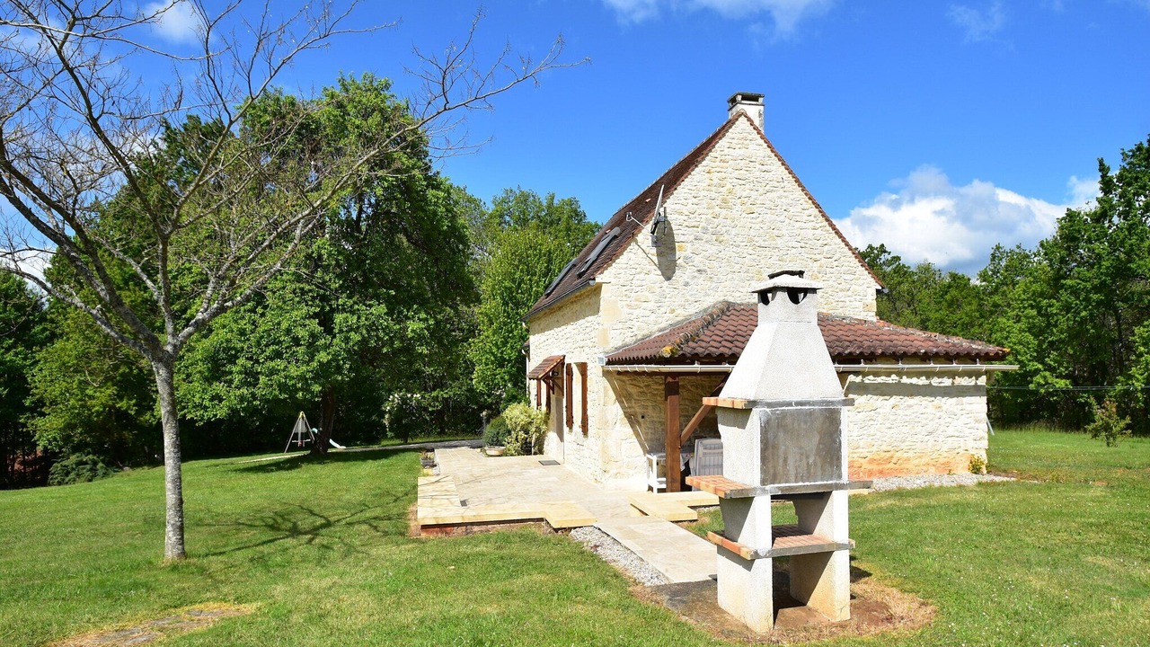 Photo of Outdoor in Uzech