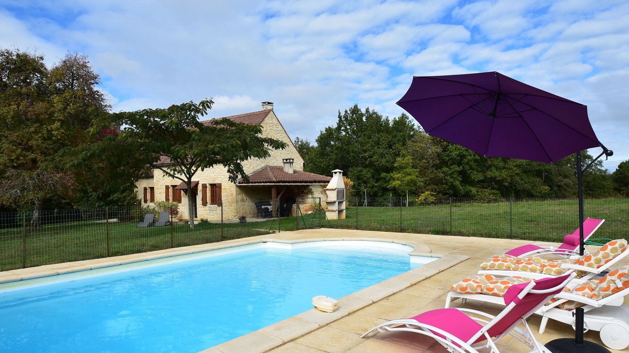 Photo of Outdoor in Uzech