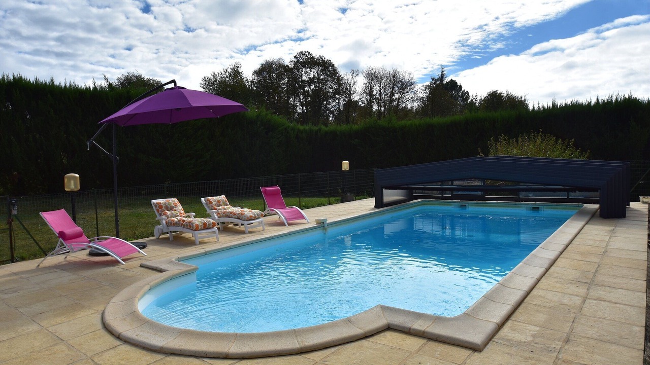 Photo of Outdoor in Uzech