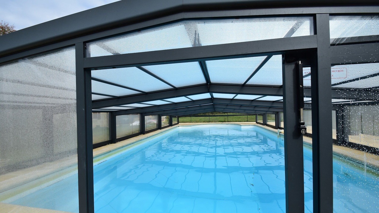 Photo of Outdoor in Uzech